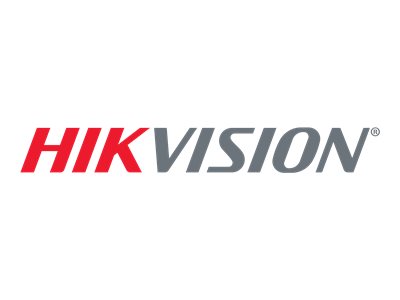 Hikvision Netzteil - Europa - fr 2 MP Network Mini PTZ Dome Camera