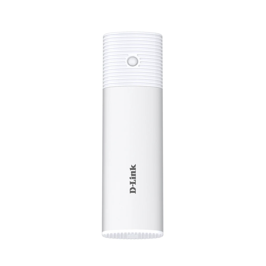 D-Link USB-C M.2 NVMe/NGFF SSD Enclosure