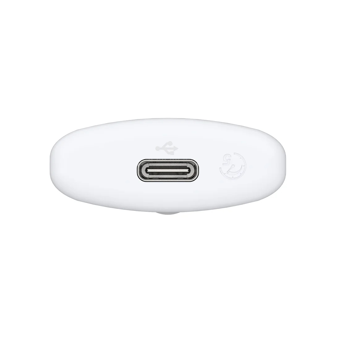 D-Link USB-C M.2 NVMe/NGFF SSD Enclosure