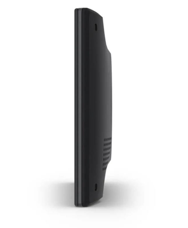 Garmin Drive 53 navigator Fixed 69 g Black, Grey