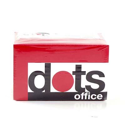 Printus 300 dots Laminierfolien glnzend fr Kreditkartenformat