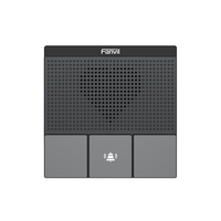 Fanvil TFE SIP Intercom A10W