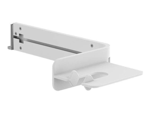 Ergotron Montagekomponente (Klammer) - fr Barcode-Scanner