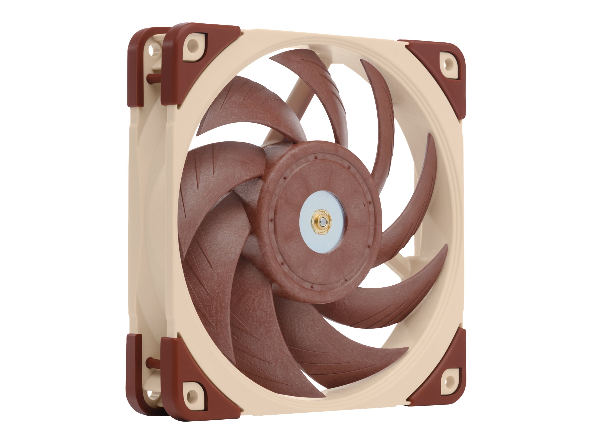 Noctua NF-A12x25 PWM - Gehuselfter - 120 mm