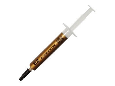 Cooler Master IC Essential E2 - Wrmeleitpaste