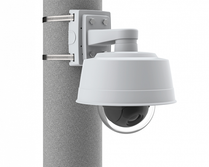 Axis T91B47 Support
