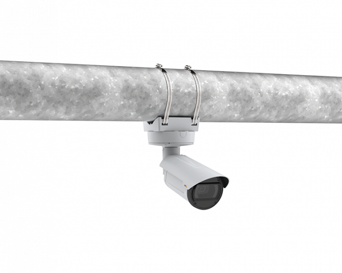 Axis T91B47 Support