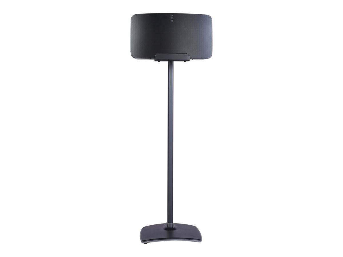 SANUS SYSTEMS Sanus WSS52-B2 - Aufstellung - f�r Lautsprecher
