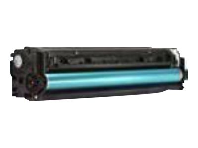KMP H-T189 toner cartridge 1 pc(s) Black