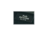 DASCOM Europe 28.904.0132 imprimante pour �tiquettes Thermique direct/Transfert thermique 152 mm/sec Avec fil Ethernet/LAN