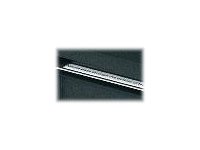DASCOM Europe 28.904.0132 imprimante pour �tiquettes Thermique direct/Transfert thermique 152 mm/sec Avec fil Ethernet/LAN