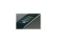 DASCOM Europe 28.904.0132 imprimante pour �tiquettes Thermique direct/Transfert thermique 152 mm/sec Avec fil Ethernet/LAN