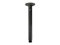 B-TECH System 2 BT7851 - Montagekomponente (Deckenmontage)