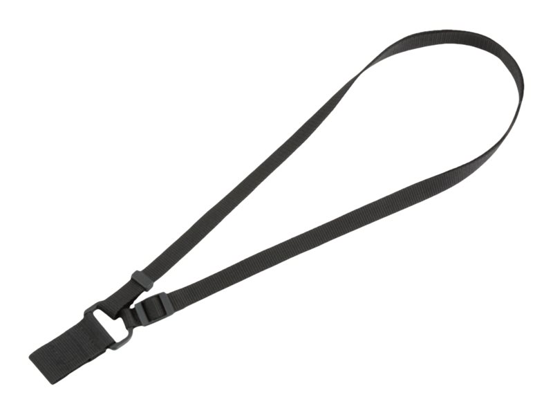 Epson C32C882331 handheld printer accessory Shoulder strap Black 1 pc(s) Epson TM-P20II (101) Epson TM-P20II (111)