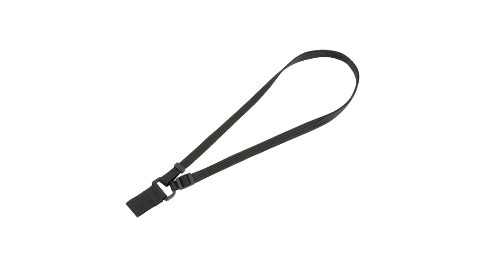 Epson C32C882331 handheld printer accessory Shoulder strap Black 1 pc(s) Epson TM-P20II (101) Epson TM-P20II (111)