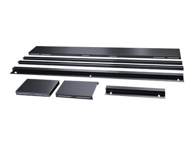 APC ACDC2410 rack accessory Rack rail