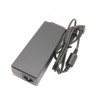 Fujitsu Netzteil - 90 Watt - fr LIFEBOOK E546