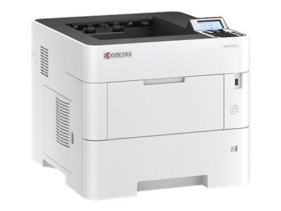 Kyocera ECOSYS PA5000x/PLUS inkl. 3 Jahre Full Service Vor-Ort - Drucker - Laser/LED-Druck