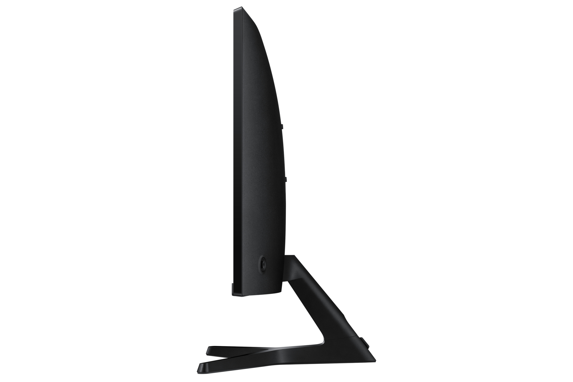 Samsung S27D390GAU pantalla para PC 68,6 cm (27) 1920 x 1080 Pixeles Full HD LED Negro