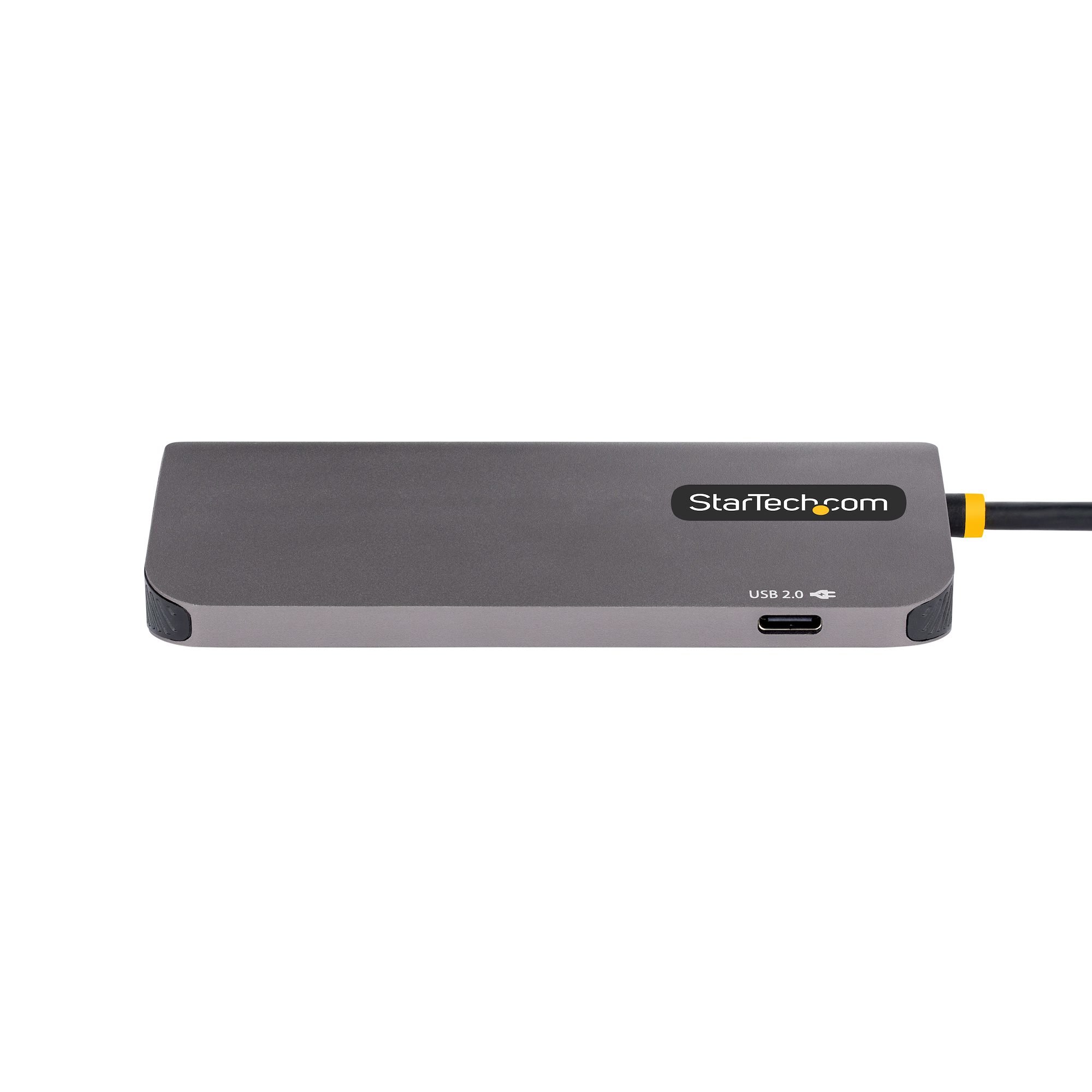 StarTech.com Adaptateur Casque USB-C