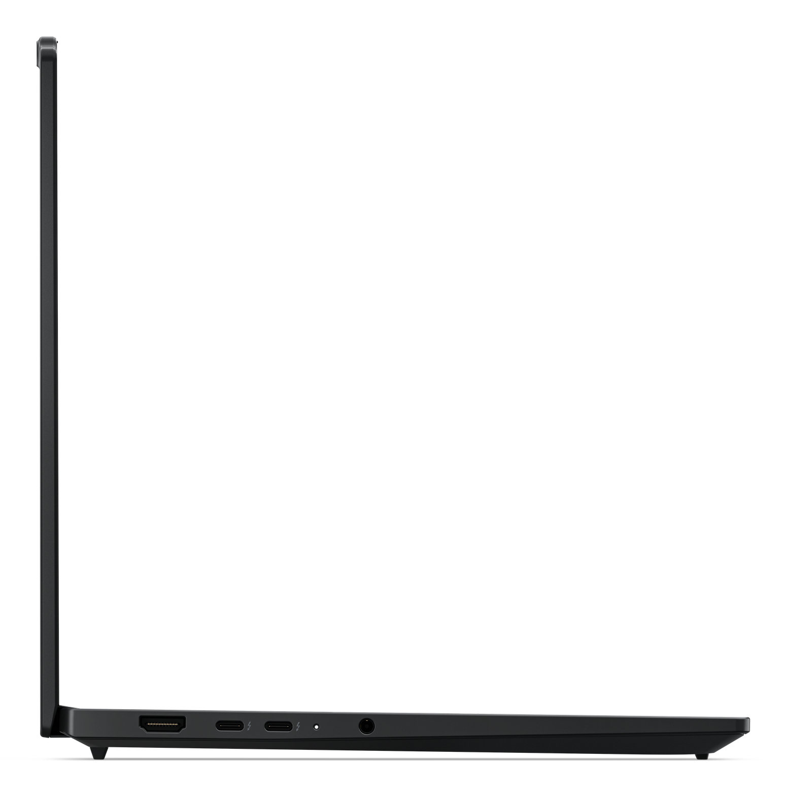 Lenovo ThinkPad T14s Gen 7 (Intel) Copilot+ PC Intel Core Ultra 5 325 Laptop 35.6 cm (14) Touchscreen WUXGA 16 GB LPDDR5x-SDRAM 512 GB SSD Wi-Fi 7 (802.11be) Windows 11 Pro Black German