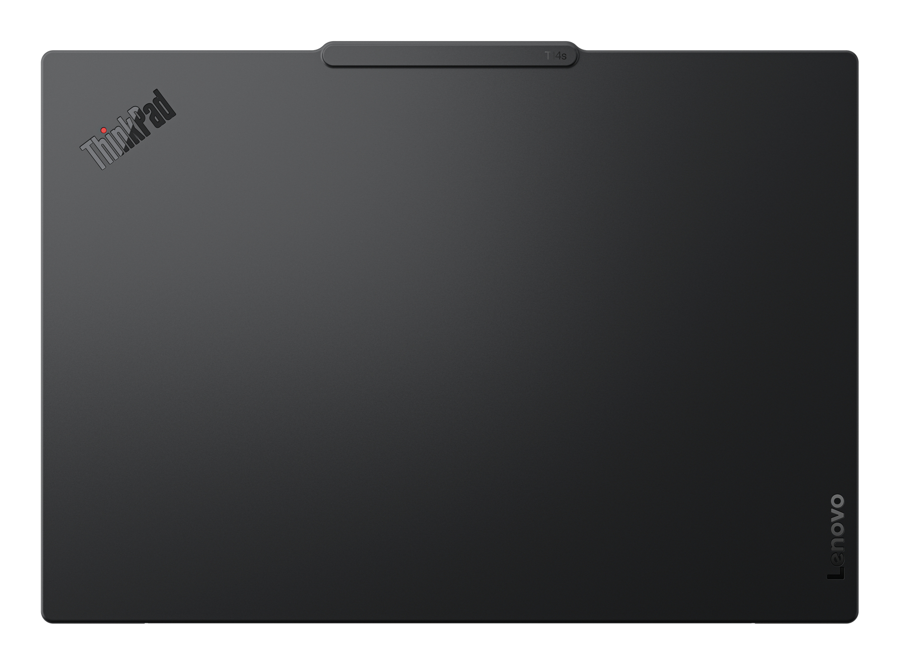 Lenovo ThinkPad T14s Gen 7 (Intel) Copilot+ PC Intel Core Ultra 5 325 Laptop 35.6 cm (14) Touchscreen WUXGA 16 GB LPDDR5x-SDRAM 512 GB SSD Wi-Fi 7 (802.11be) Windows 11 Pro Black German