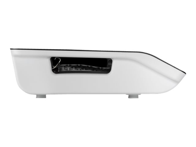 Varta 57685 101 441 cargador de bater�a Corriente alterna