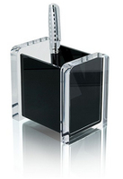 WEDO 60 4001 - 94 mm - 65 mm - 94 mm