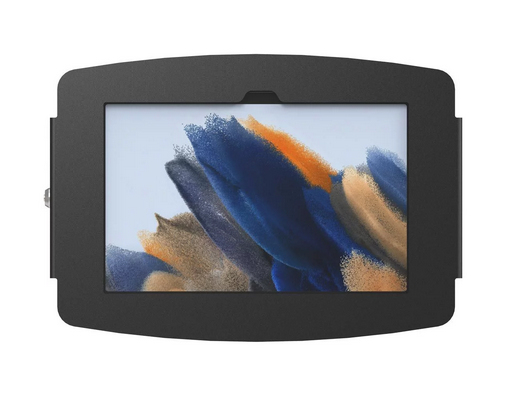 Compulocks 147B104GA7SB accessoire de moniteur