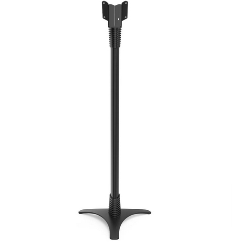 Compulocks 147B104GA7SB accessoire de moniteur