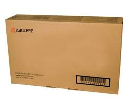 Kyocera Hauptleitung der gedruckten Verdrahtungsplatte