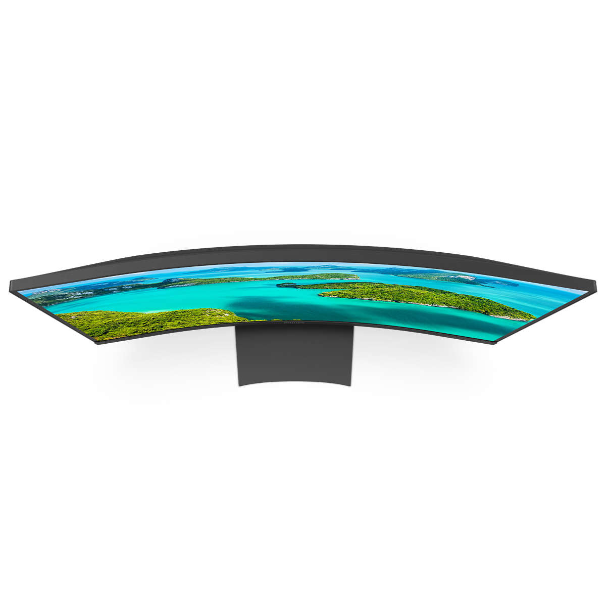Philips E Line 241E1SC/00 LED display 59,9 cm (23.6) 1920 x 1080 Pixeles Full HD Negro