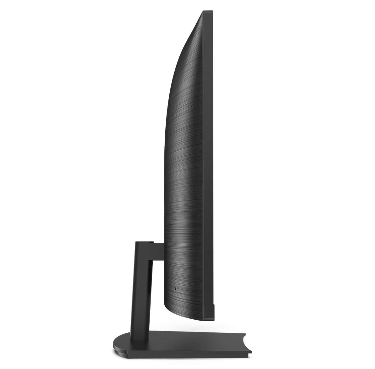 Philips E Line 241E1SC/00 LED display 59,9 cm (23.6) 1920 x 1080 Pixeles Full HD Negro
