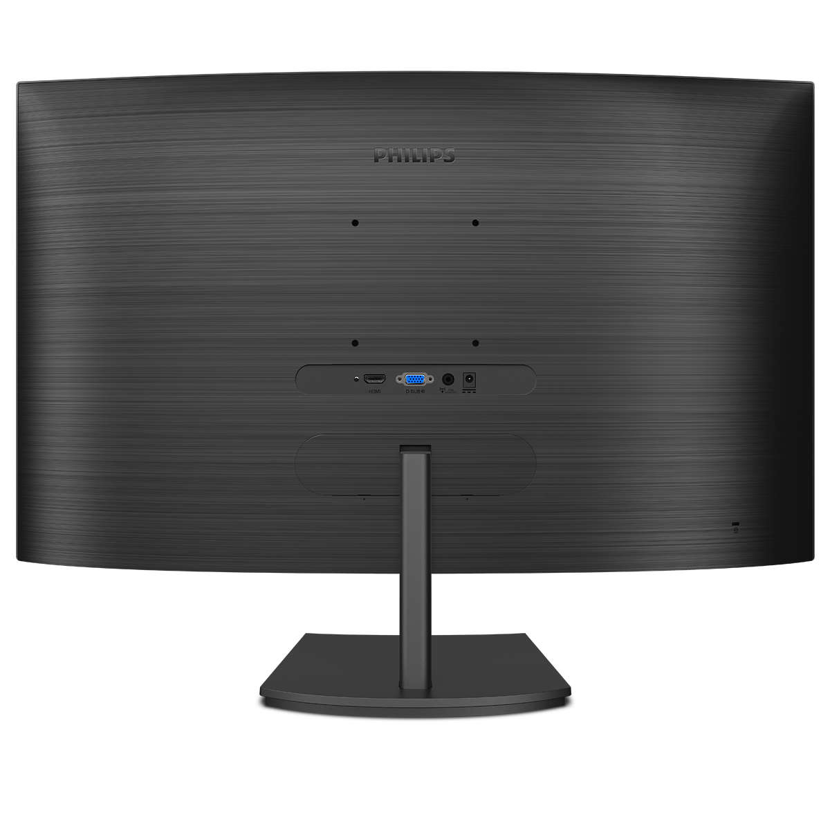 Philips E Line 241E1SC/00 LED display 59,9 cm (23.6) 1920 x 1080 Pixeles Full HD Negro