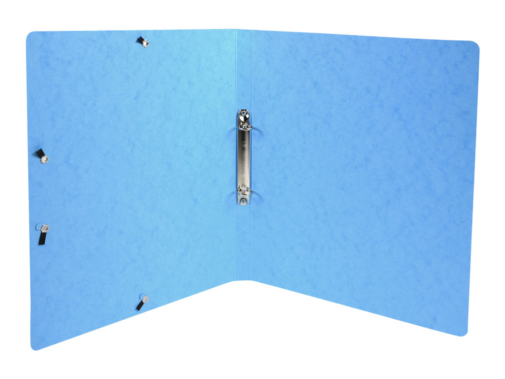 Exacompta Iderama - Ringbuch - Rckenbreite: 20 mm