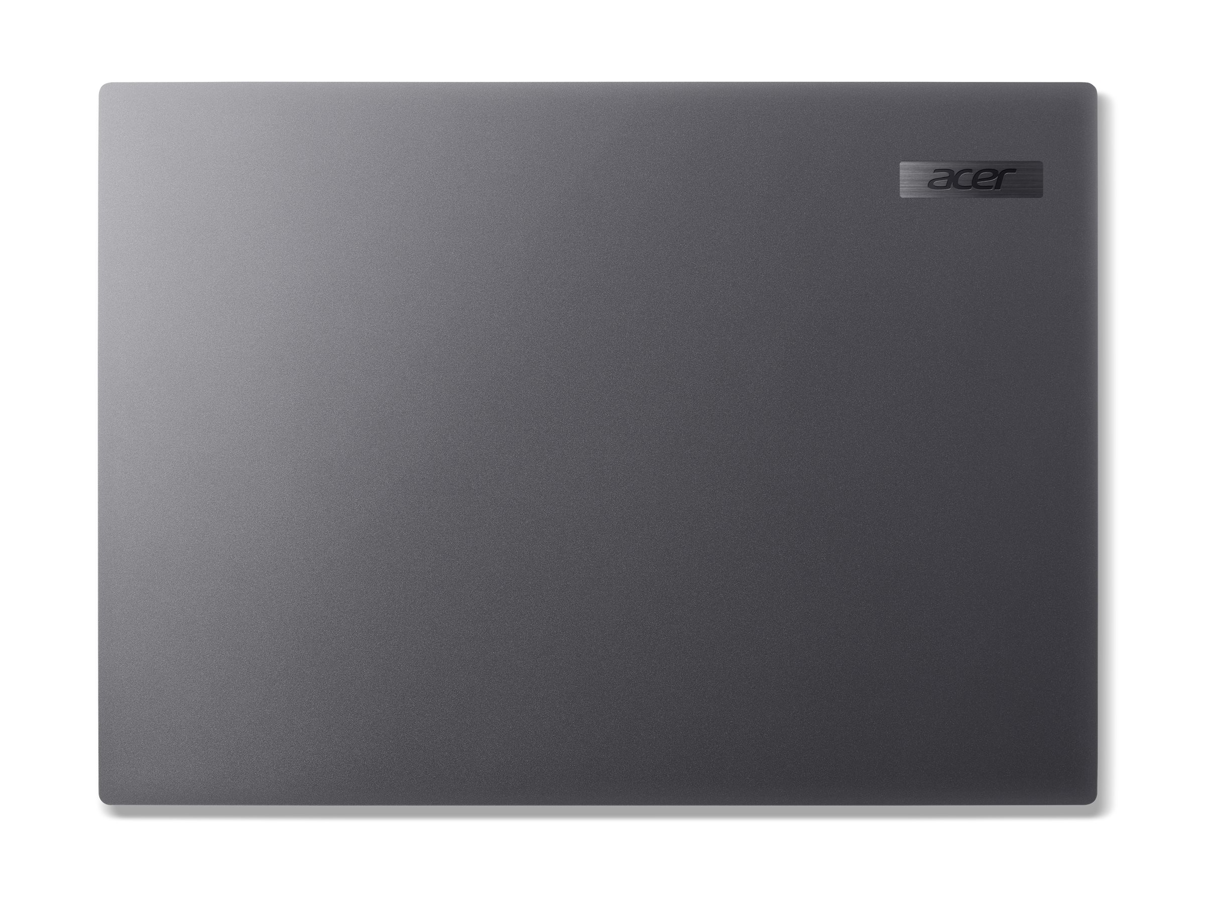 Acer TravelMate X4 14 AI TMX414-51-TCO - 180�-Scharnierdesign - Intel Core Ultra 7 258V / 2.2 GHz - Win 11 Pro - Intel Arc Graphics 140V - 32 GB RAM - 1.024 TB SSD QLC - 35.6 cm (14)