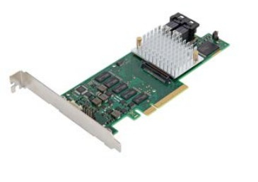 Fujitsu EP420i contr�leur RAID PCI Express 3.0 12 Gbit/s