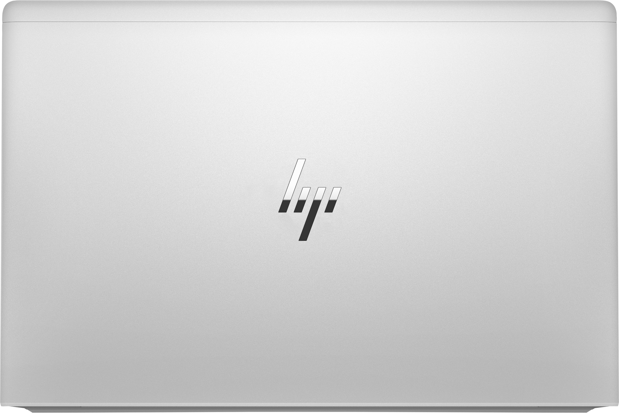 HP EliteBook 640 G9 Notebook - Wolf Pro Security - Intel Core i5 1235U / 1.3 GHz - Win 11 Pro - Iris Xe Graphics - 8 GB RAM - 256 GB SSD NVMe, HP Value - 35.56 cm (14)