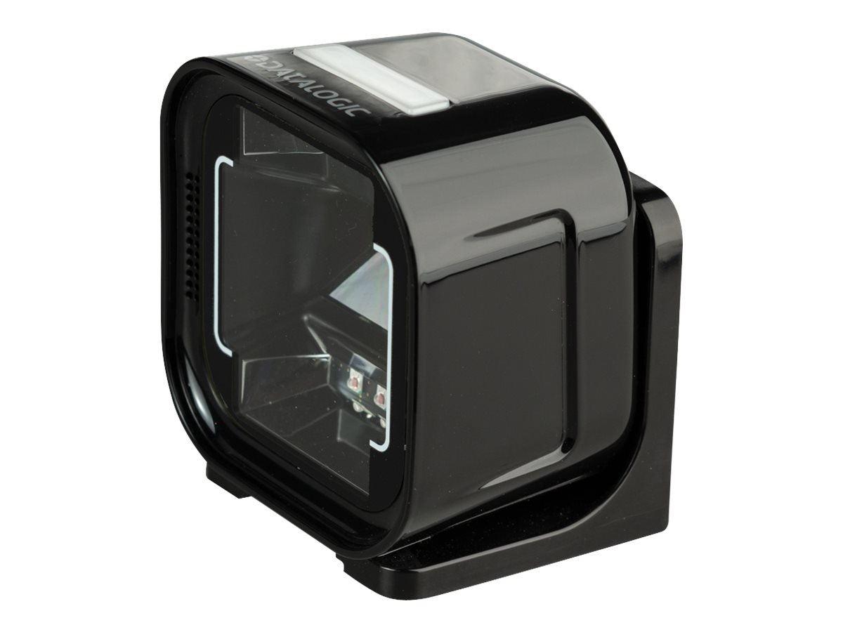 Datalogic Magellan 1500i Black OEM Configuration 2D