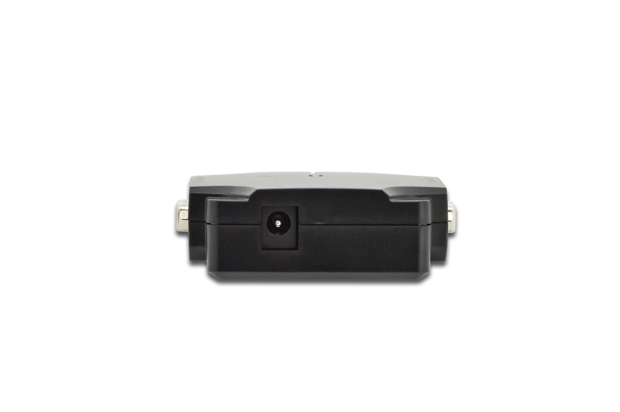 Digitus Rpartiteur VGA 350MHz, 2 Ports