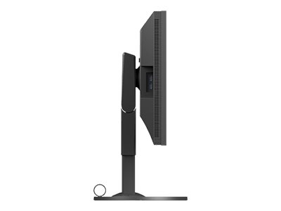 EIZO ColorEdge CS2731 LED display 68,6 cm (27) 2560 x 1440 Pixeles Quad HD Negro