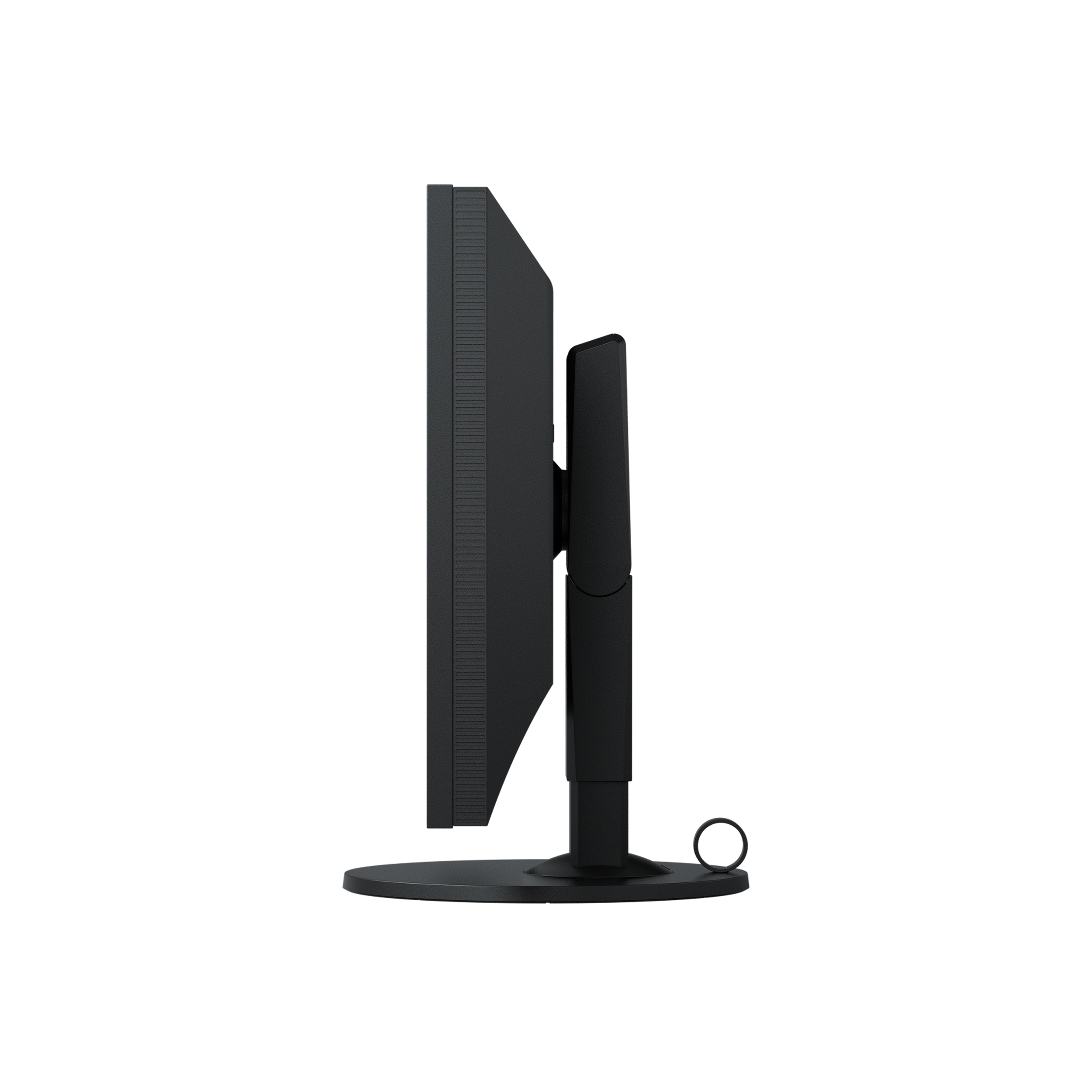 EIZO ColorEdge CS2731 LED display 68,6 cm (27) 2560 x 1440 Pixeles Quad HD Negro