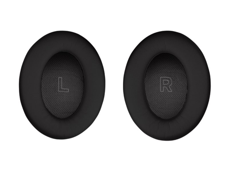 Bose QuietComfort Ultra - 2nd Gen - Kopfh�rer mit Mikrofon