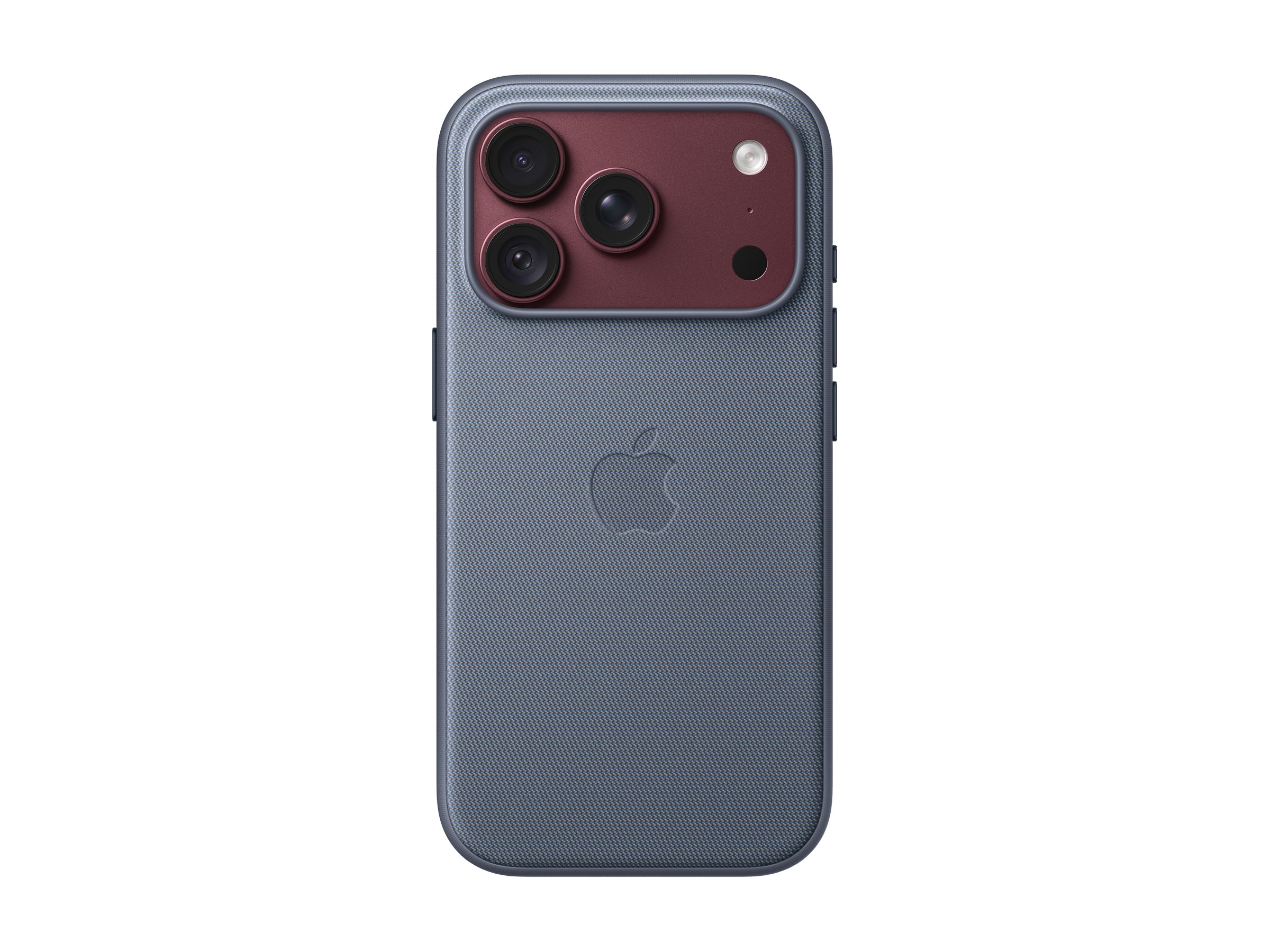 Apple Schutzabdeckung f�r Mobiltelefon - MagSafe-Kompatibilit�t