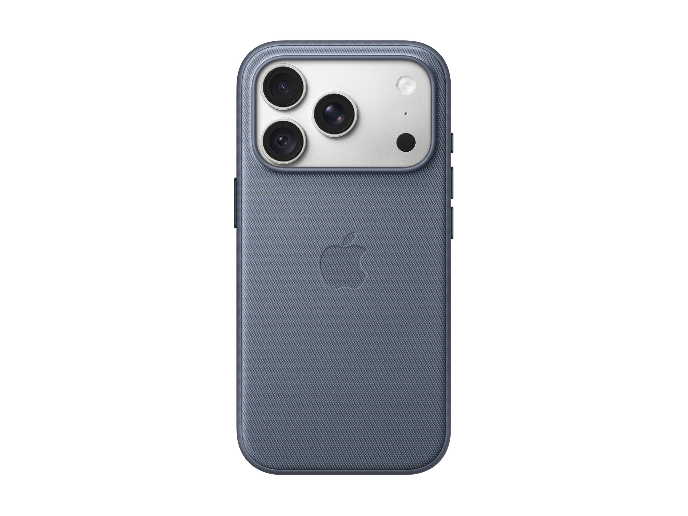 Apple Schutzabdeckung f�r Mobiltelefon - MagSafe-Kompatibilit�t