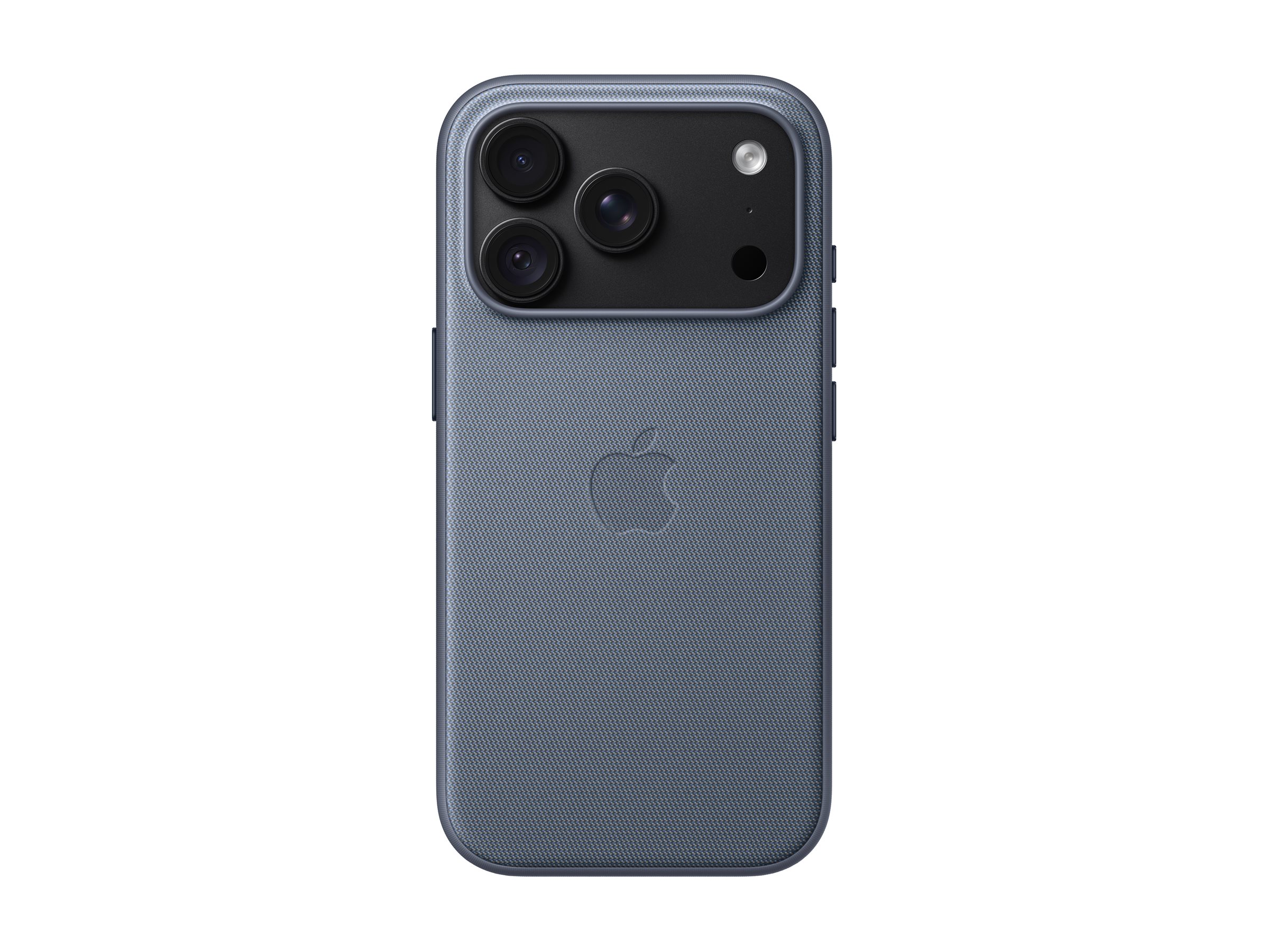 Apple Schutzabdeckung f�r Mobiltelefon - MagSafe-Kompatibilit�t