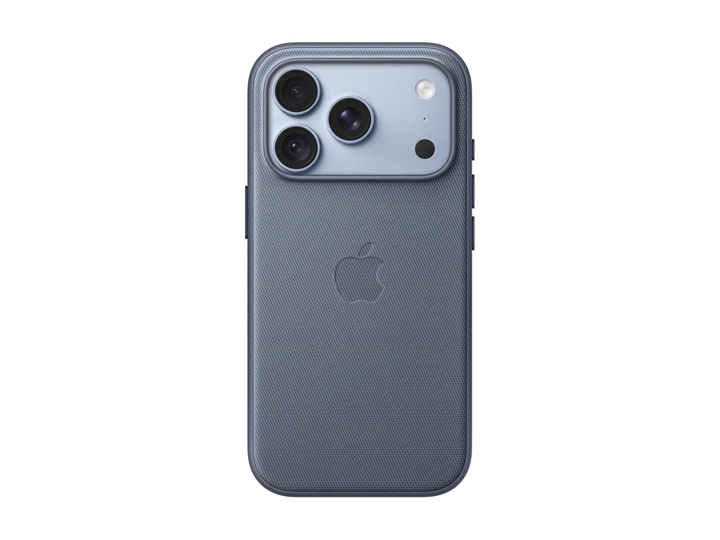 Apple Schutzabdeckung f�r Mobiltelefon - MagSafe-Kompatibilit�t