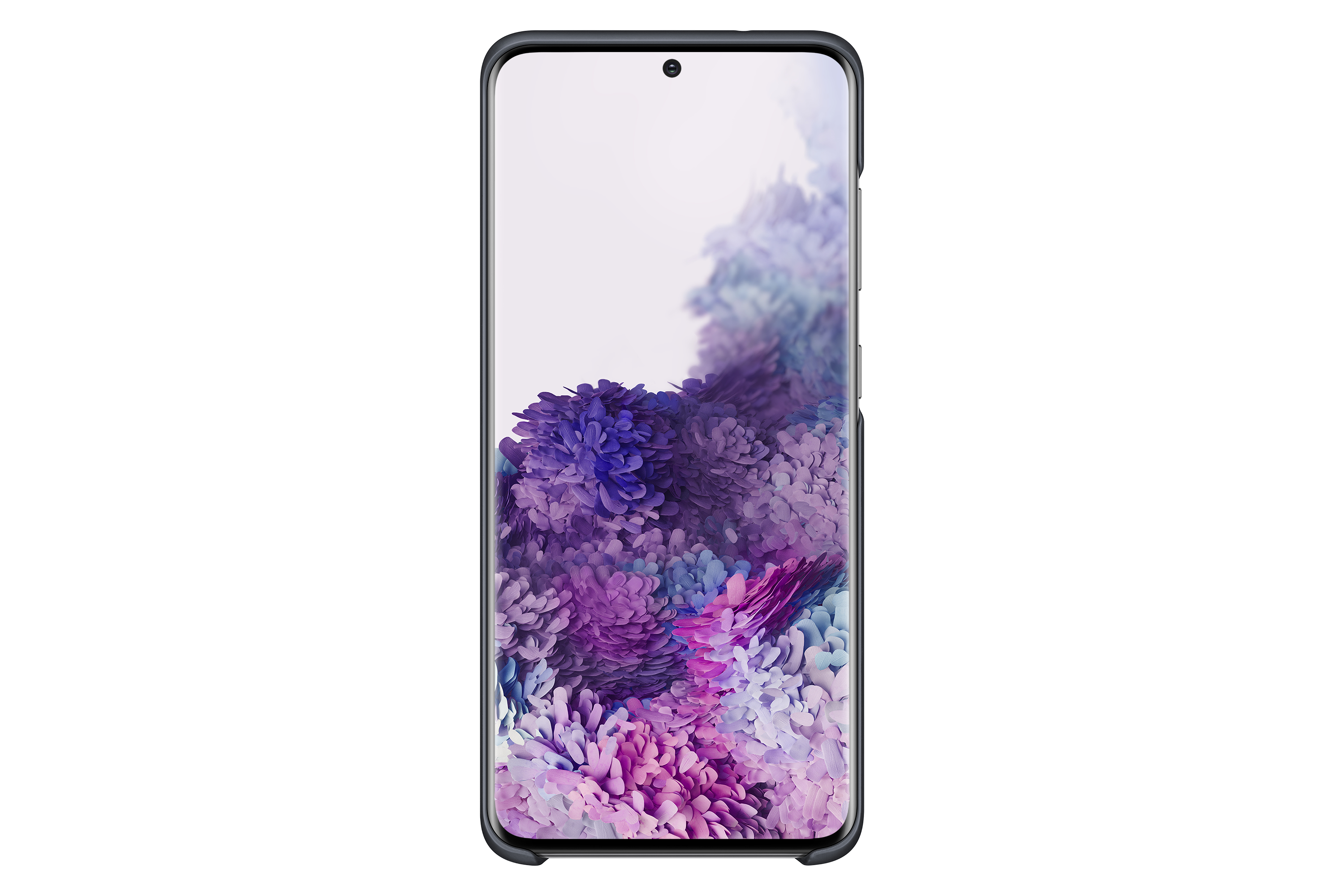 Samsung EF-KG980 funda para telfono mvil 15,8 cm (6.2) Negro