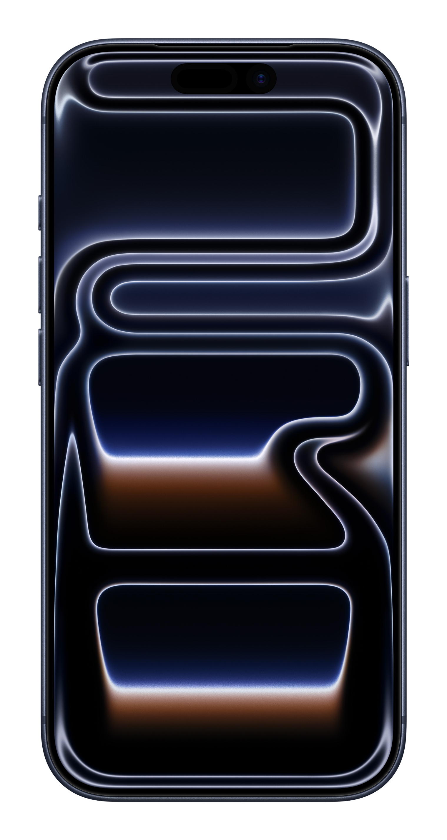Apple iPhone 17 Pro - 5G Smartphone - Dual-SIM / Interner Speicher 256 GB - OLED-Display - 6.3 - 2622 x 1206 Pixel (120 Hz)