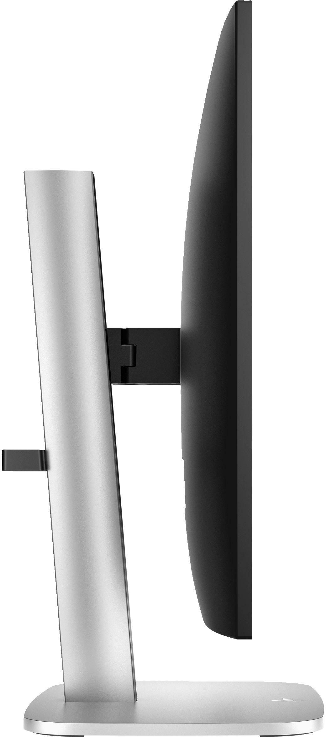 HP Series 5 Pro Monitor de videoconferencia QHD USB-C Pro de la serie 5 de 27 pulgadas: 527pm
